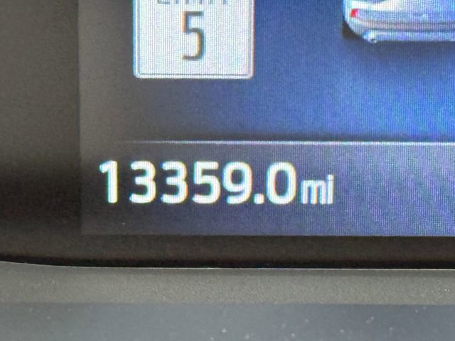 Certified 2023 Ford Escape Active w/ Tech Pack #1 image 20