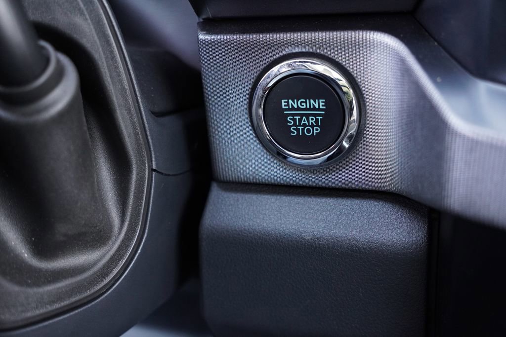 Certified 2024 Ford F350 Platinum w/ Tremor Off-Road Package image 34