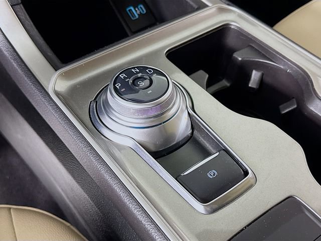 Certified 2023 Ford Edge SEL w/ Convenience Package image 17