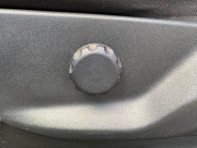 Certified 2022 Ford F150 XL w/ STX Appearance Package image 15