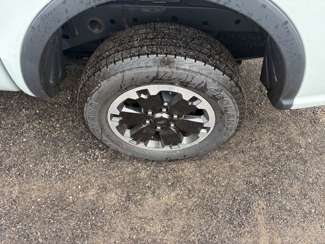 Certified 2021 Ford Ranger XL w/ FX4 Off-Road Package AWD/4WD image 26