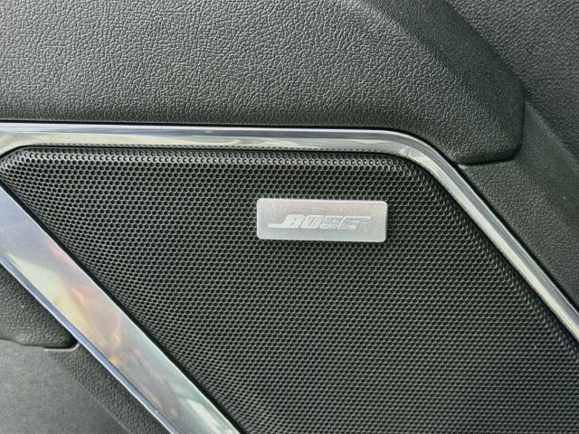 Used 2024 Chevrolet Silverado 1500 RST w/ Convenience Package II AWD/4WD image 21