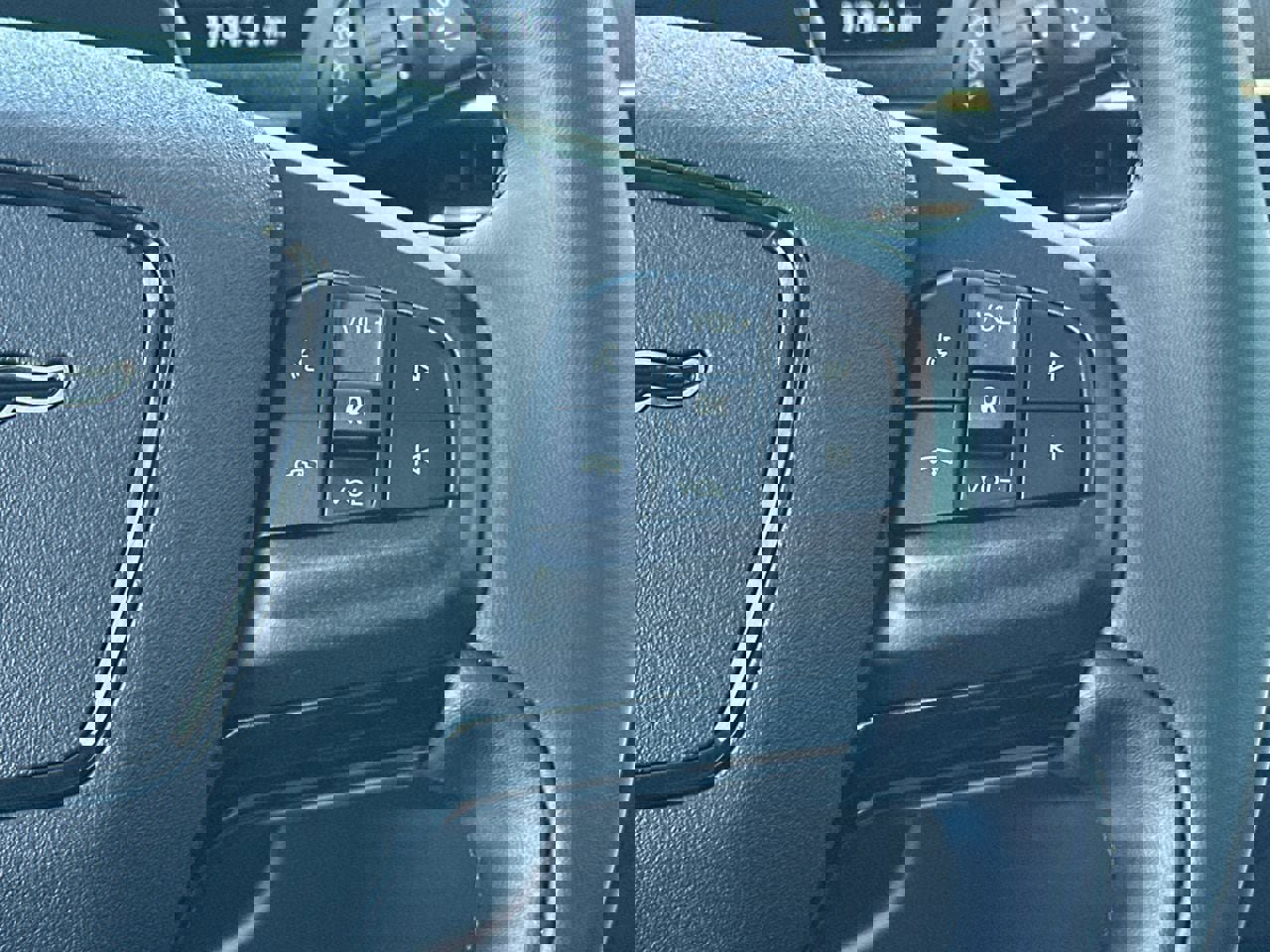 Certified 2023 Ford Mustang Mach-E Premium image 28