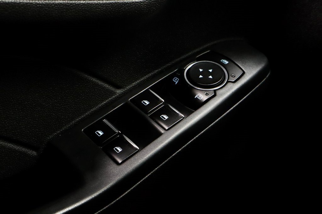 Certified 2023 Ford Escape SE w/ PHEV Premium Package image 28