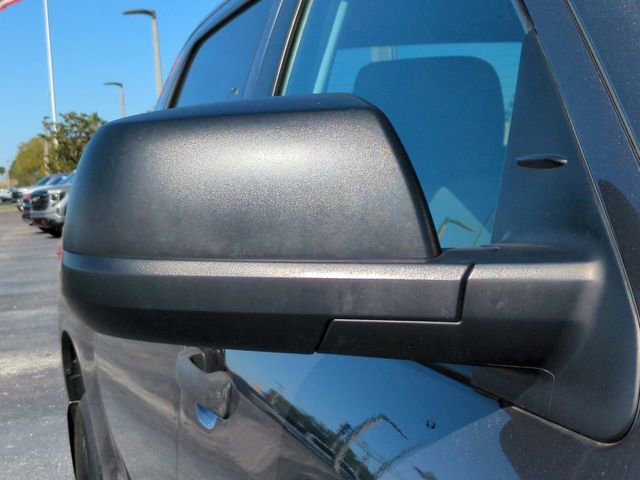 Used 2021 Toyota Tundra SR5 image 12