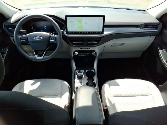 Certified 2023 Ford Escape Active w/ Tech Pack #1 AWD/4WD image 25
