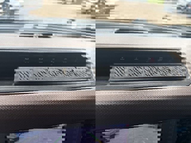 Certified 2022 Ford Bronco Outer Banks w/ Sasquatch Package image 20