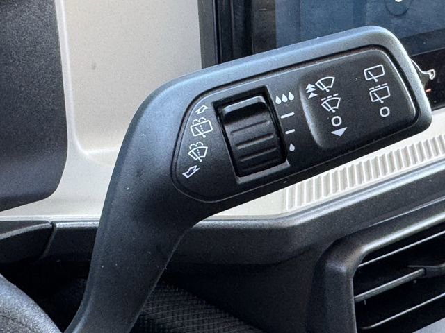 Certified 2025 Ford Bronco Sport Big Bend w/ Convenience Package image 22