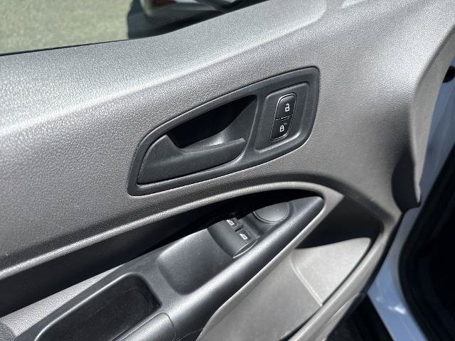 Certified 2022 Ford Transit Connect XL FWD image 13