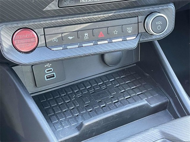 Certified 2024 Ford Mustang GT Premium image 19