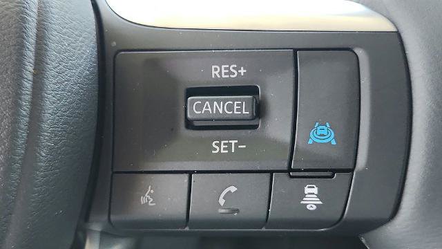 Used 2026 INFINITI QX60 Luxe w/ Cargo Package FWD image 28