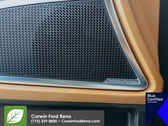 Used 2024 Kia Telluride SX Prestige X-Line image 22