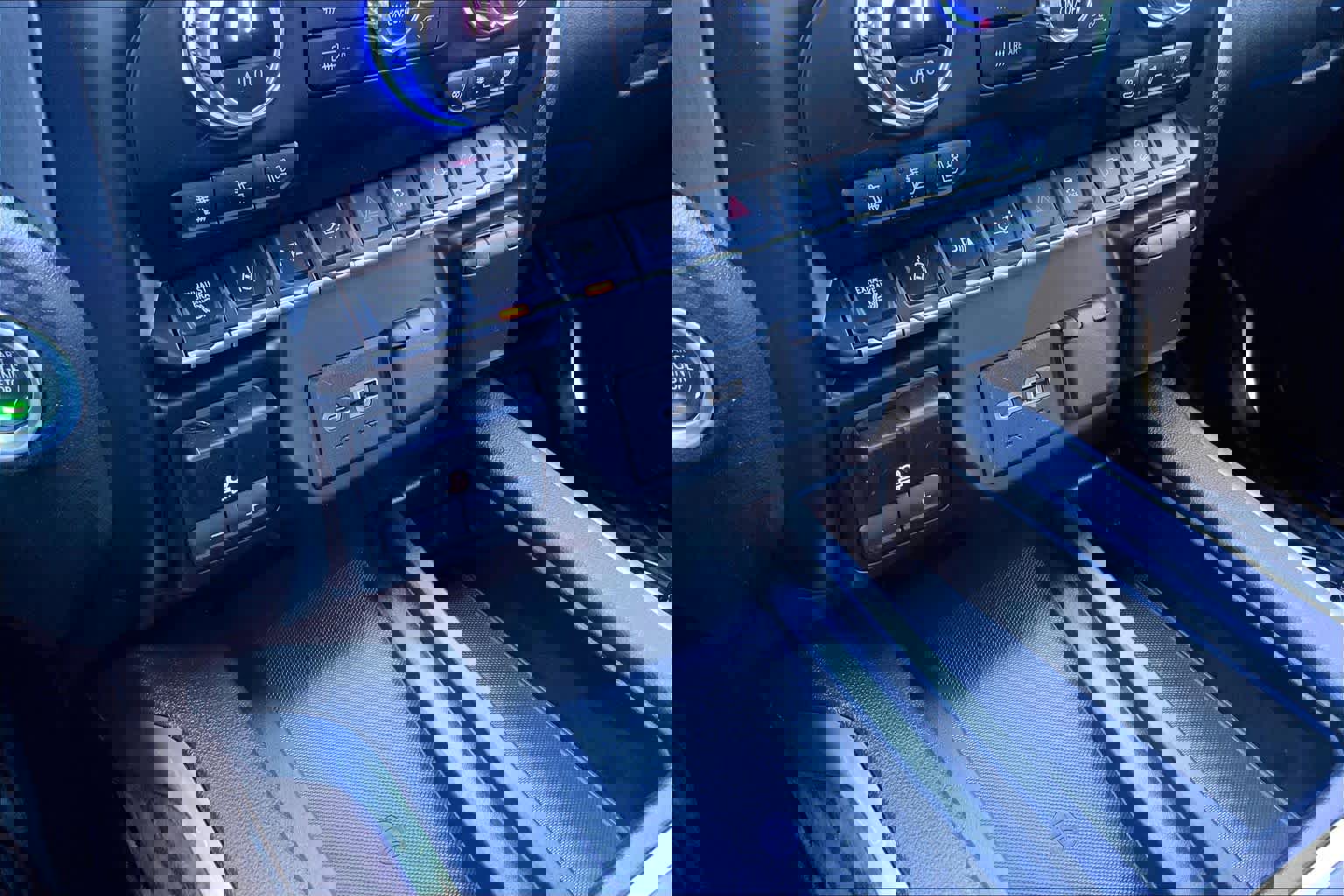 Used 2022 GMC Sierra 2500 Denali w/ Denali Black Diamond Edition image 34