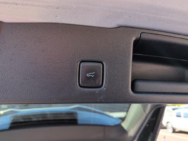 Certified 2023 Ford Escape ST-Line Select AWD/4WD image 21