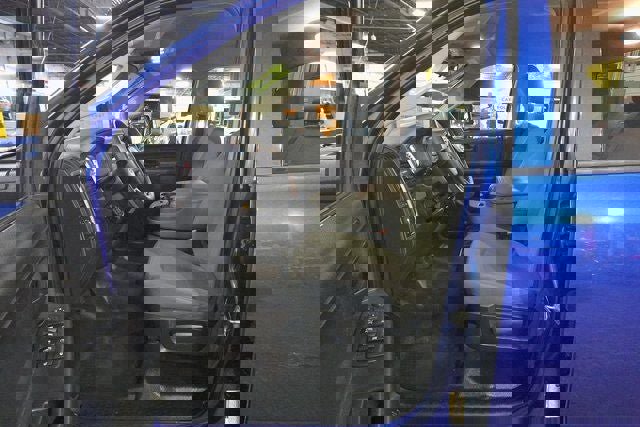 Used 2017 RAM 1500 Tradesman w/ Popular Equipment Group image 9