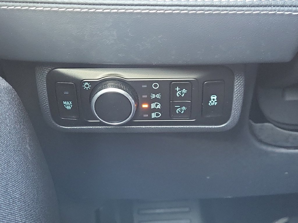 Certified 2023 Ford Mustang Mach-E Premium AWD/4WD image 33