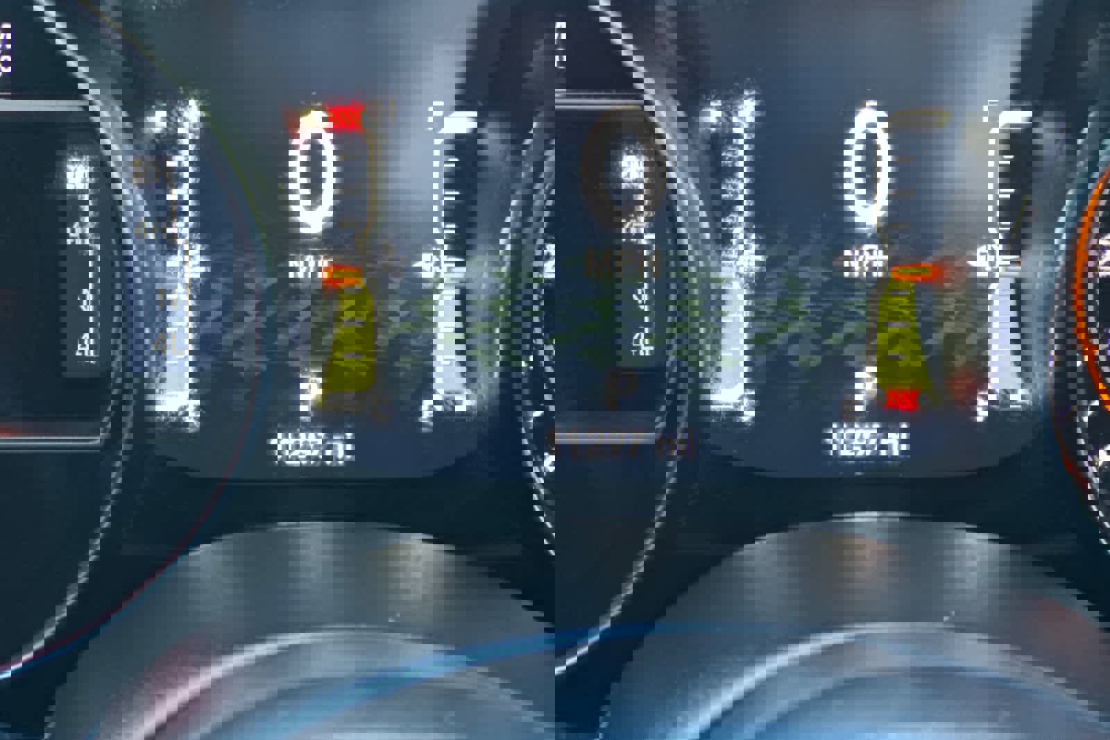 Used 2023 Jeep Gladiator Sport image 25