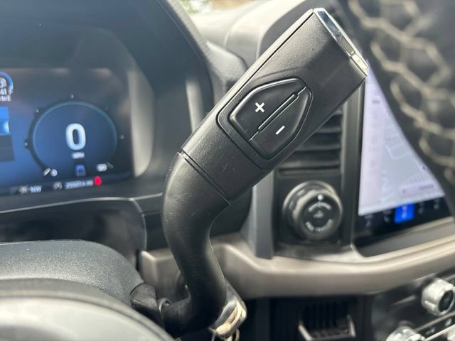 Certified 2024 Ford F150 XLT AWD/4WD image 32