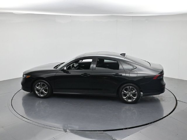 Used 2024 Honda Accord EX image 42
