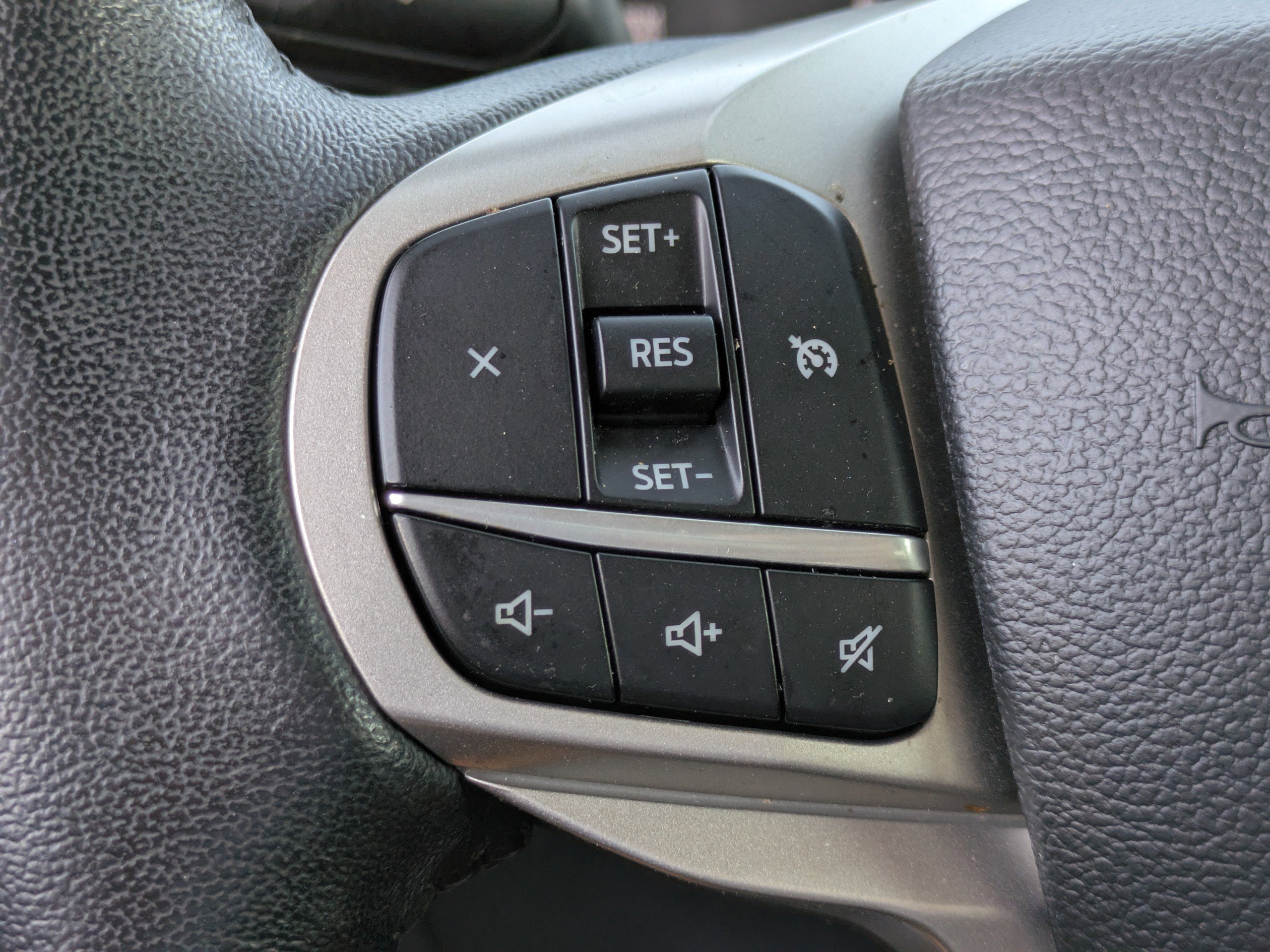 Certified 2022 Ford Explorer XLT image 21