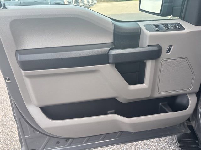 Certified 2020 Ford F150 XL w/ Equipment Group 101A Mid image 20