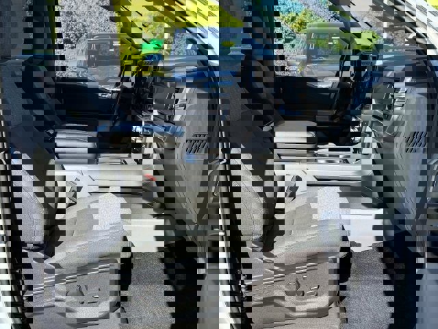 Certified 2022 Ford F150 XLT w/ Equipment Group 302A High image 22