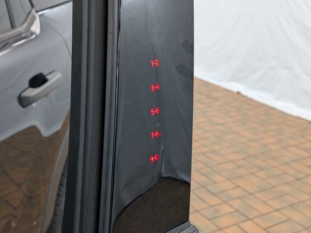 Certified 2022 Ford Bronco Sport Big Bend w/ Convenience Package AWD/4WD image 10