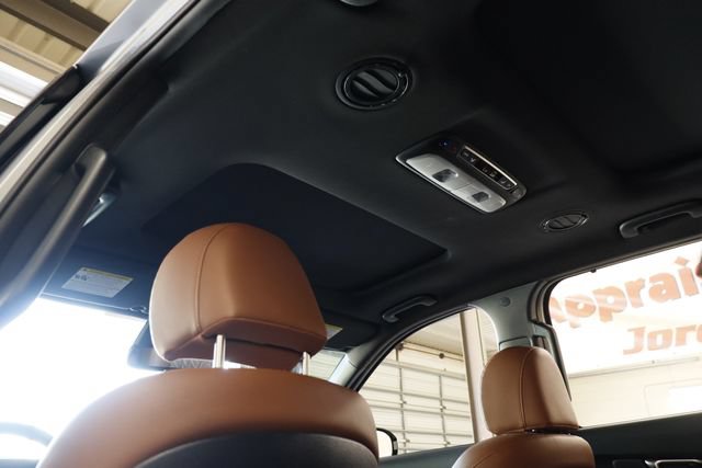 Used 2024 Kia Telluride SX X-Line AWD/4WD image 29