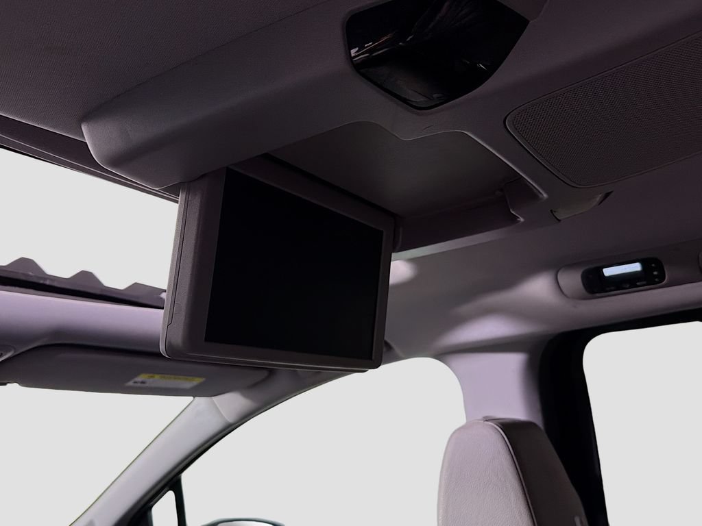 Used 2019 Honda Odyssey EX-L image 28