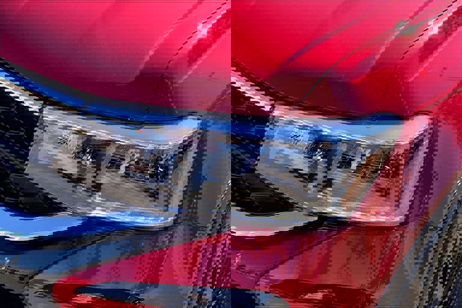 Used 2024 Volkswagen Taos SE w/ Black Wheel Package image 28