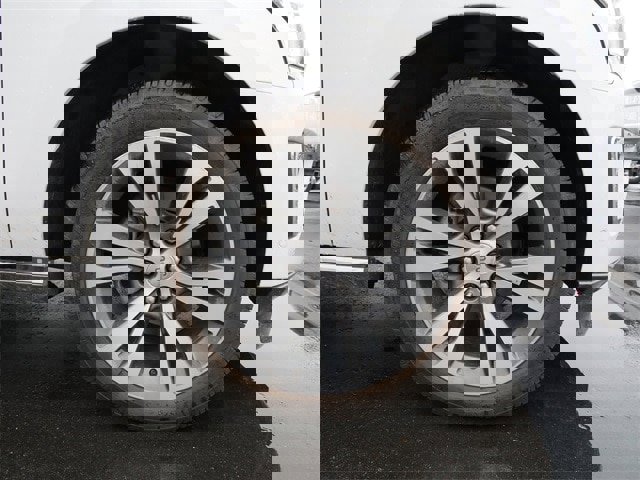 Certified 2020 Ford Expedition King Ranch image 10