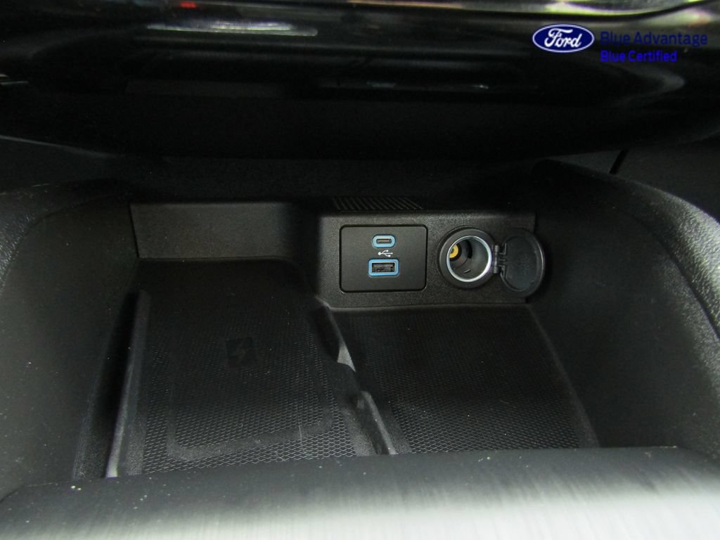 Certified 2023 Ford Escape ST-Line Select w/ Tech Pack #2 AWD/4WD image 37
