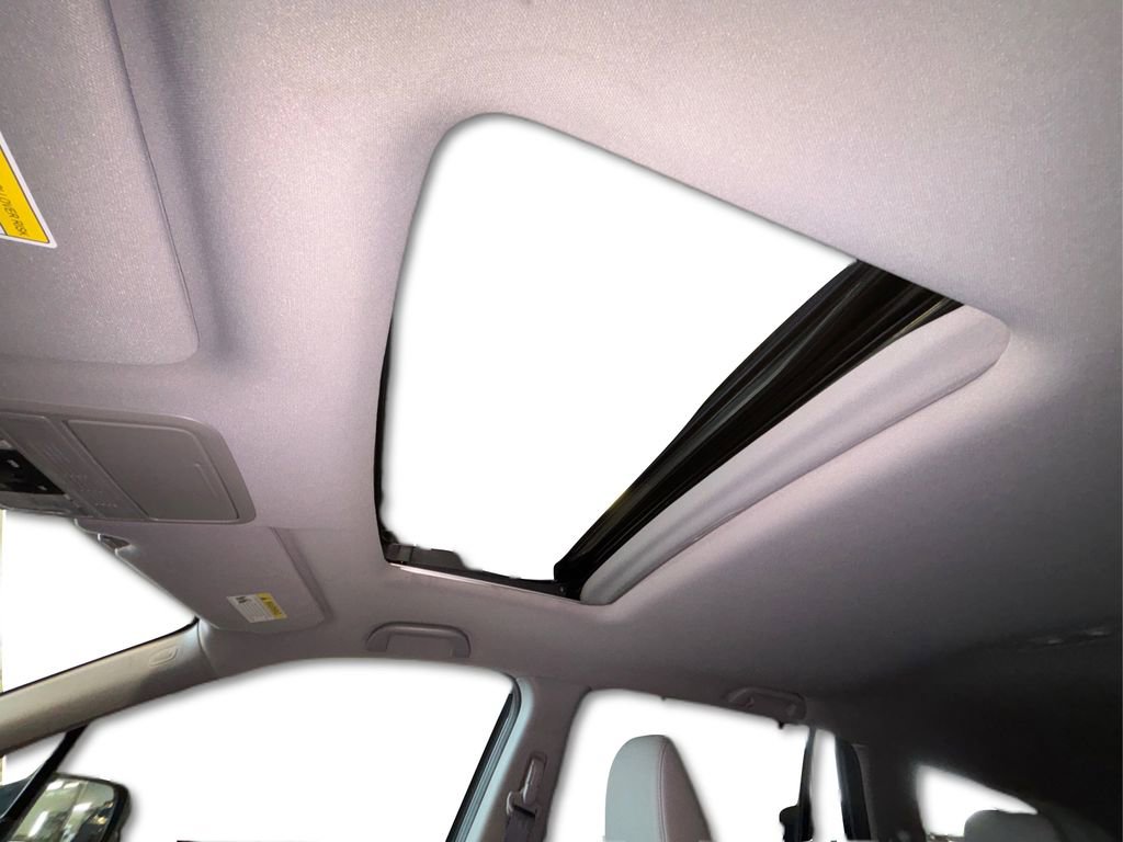 Used 2020 Honda Pilot EX-L image 31