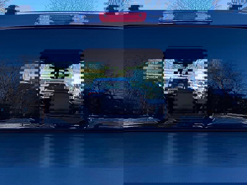 Certified 2025 Ford F150 King Ranch image 64