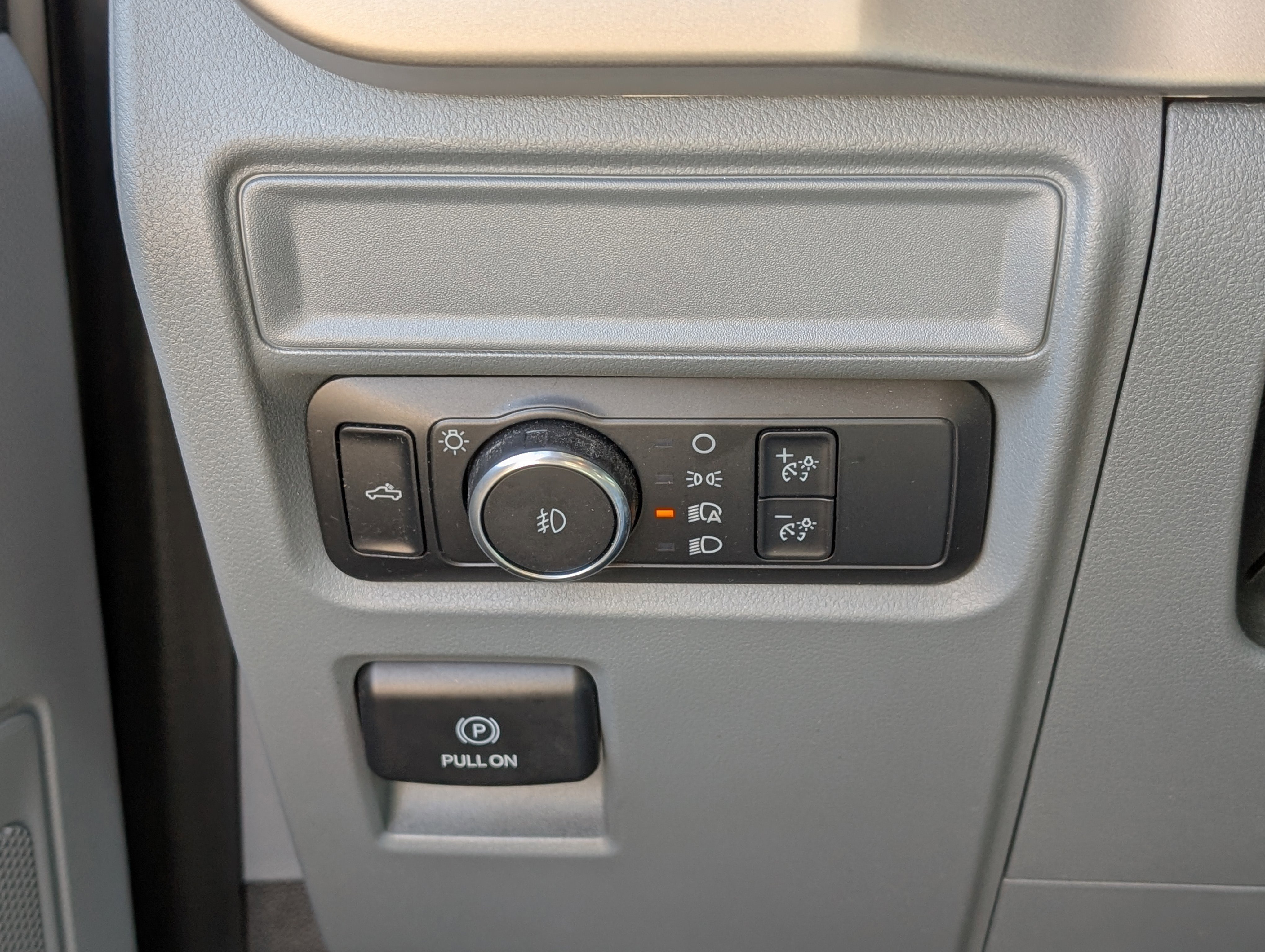 Certified 2021 Ford F150 XL w/ Trailer Tow Package image 20