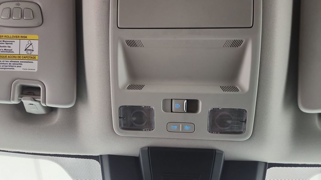 Certified 2024 Ford Ranger Lariat image 28