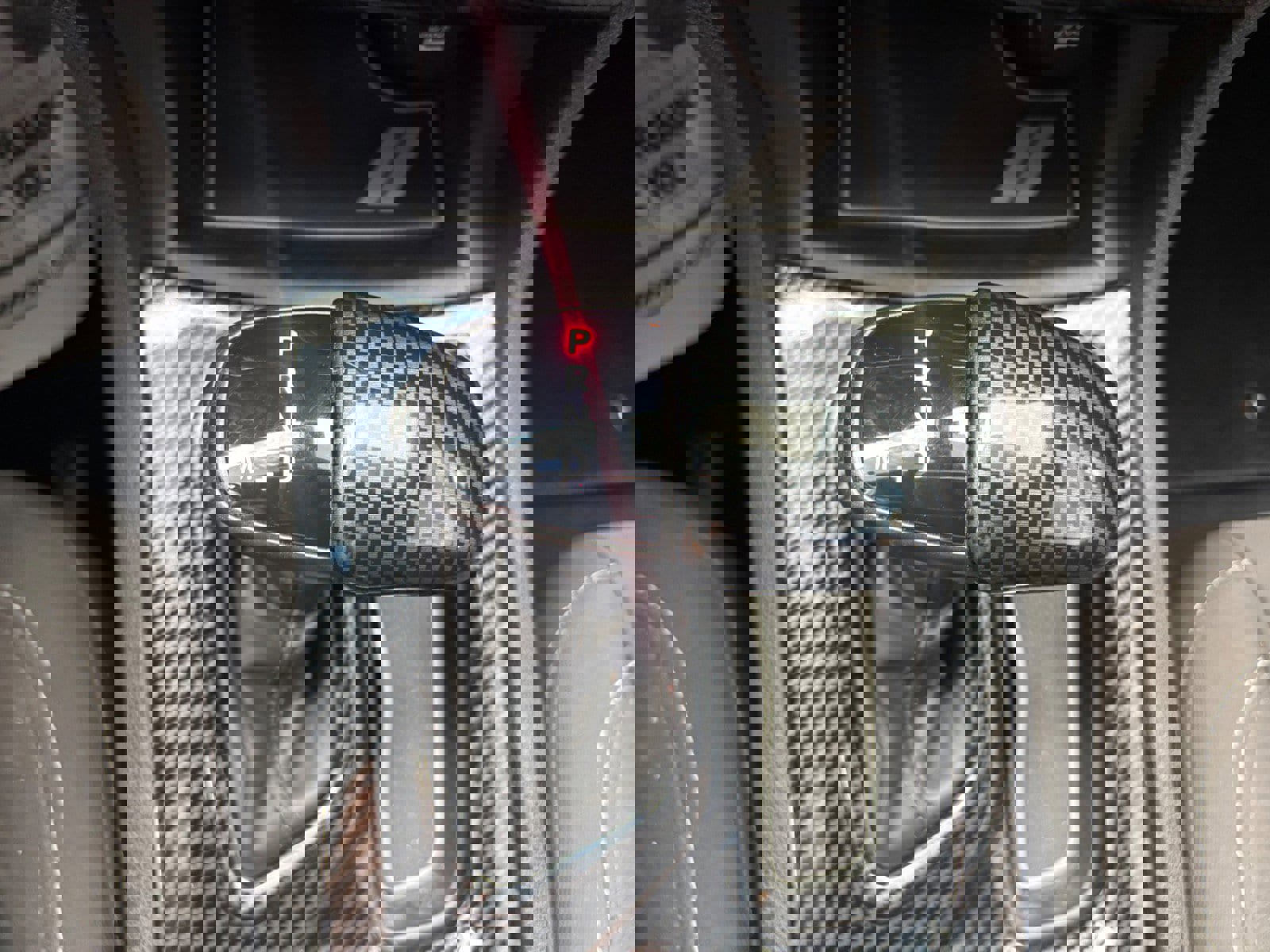 Used 2021 Dodge Charger R/T w/ Blacktop Package image 45