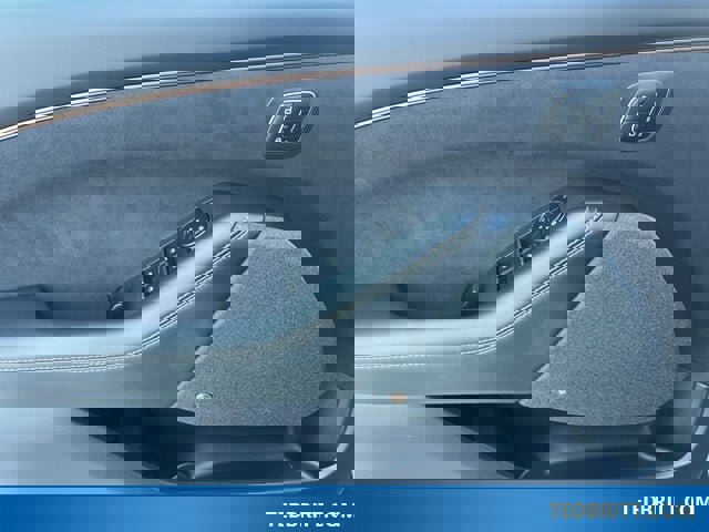 Certified 2023 Ford Mustang Mach-E GT image 43