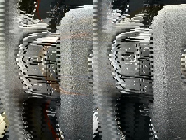 Used 2024 Lexus NX 350 AWD image 30