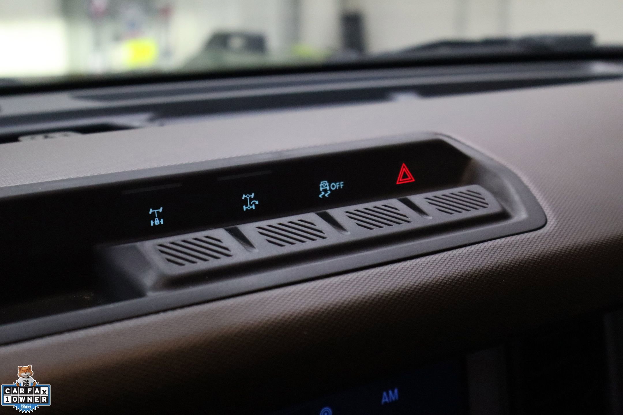 Certified 2023 Ford Bronco Outer Banks image 22