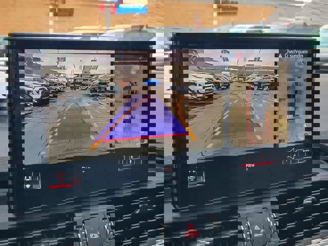 Used 2022 Audi Q5 2.0T Premium Plus image 21