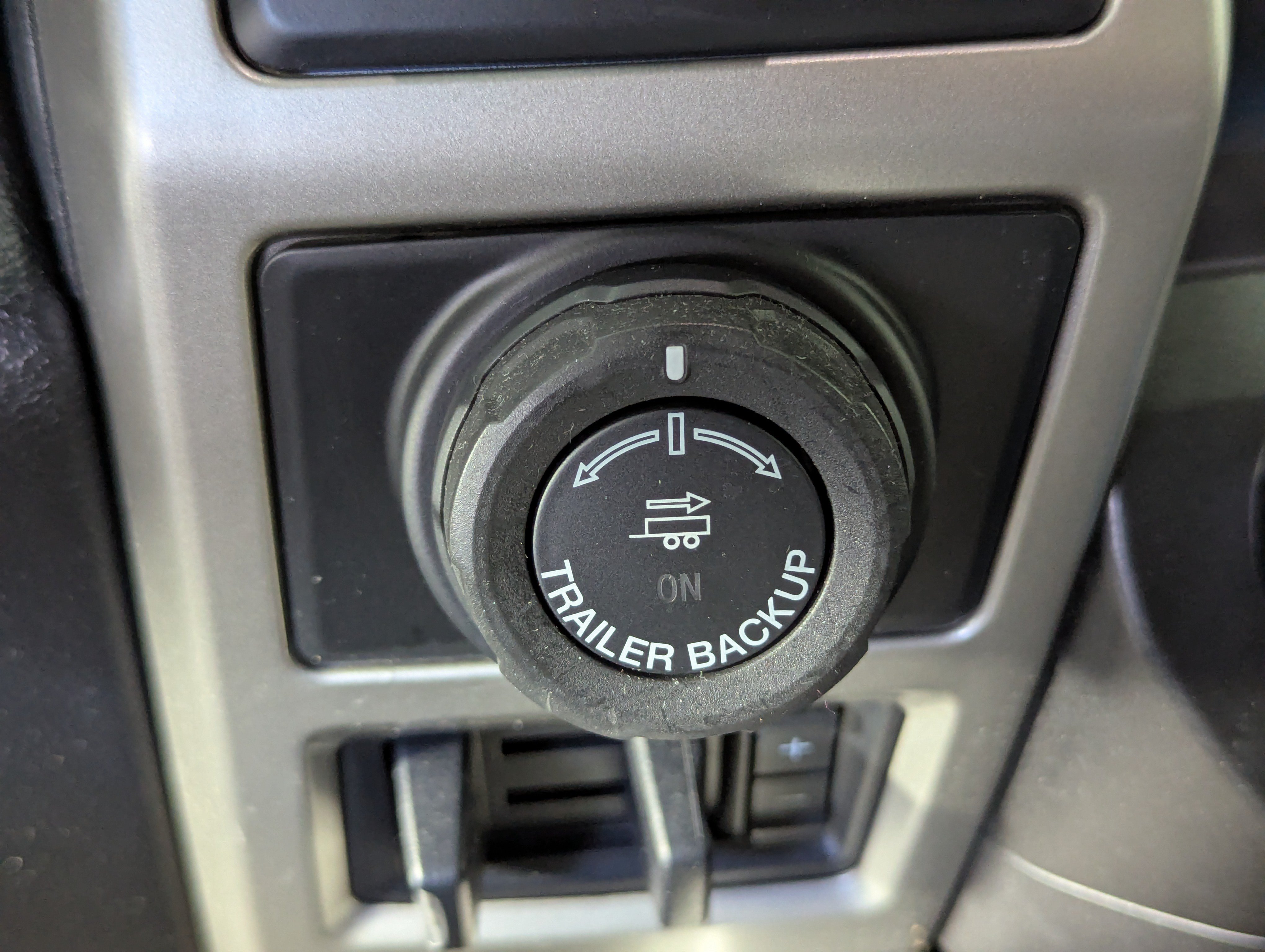 Certified 2019 Ford F150 Lariat AWD/4WD image 33