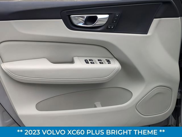 Used 2023 Volvo XC60 B5 Plus w/ Climate Package image 11