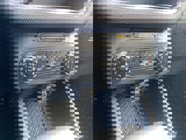 Certified 2023 Ford Bronco Sport Big Bend image 17