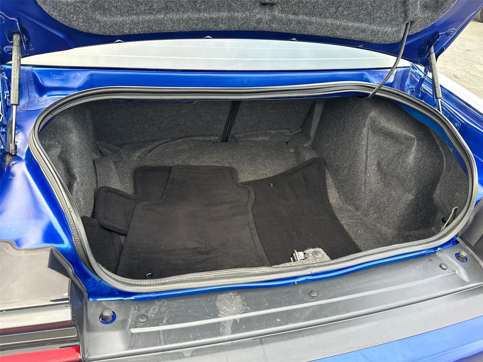 Used 2020 Dodge Challenger GT image 12