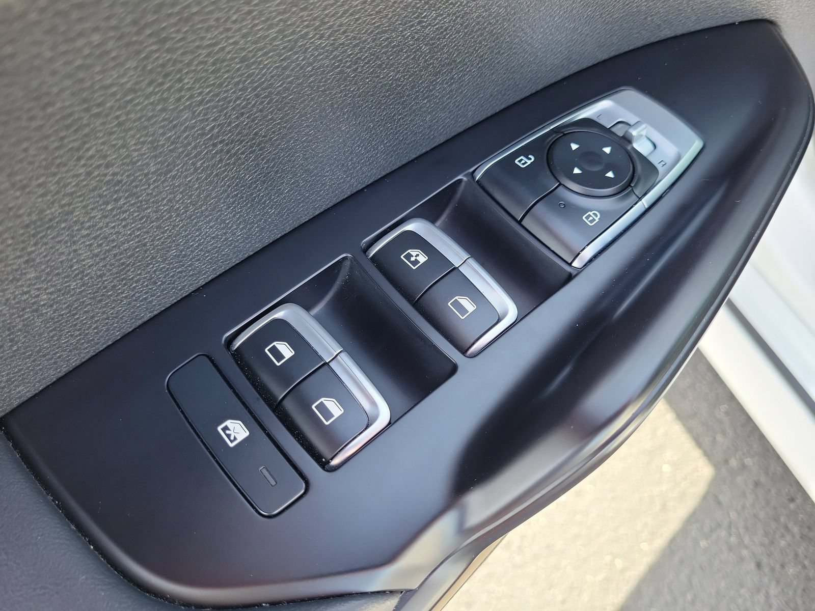 Used 2024 Kia K5 GT-Line FWD image 15