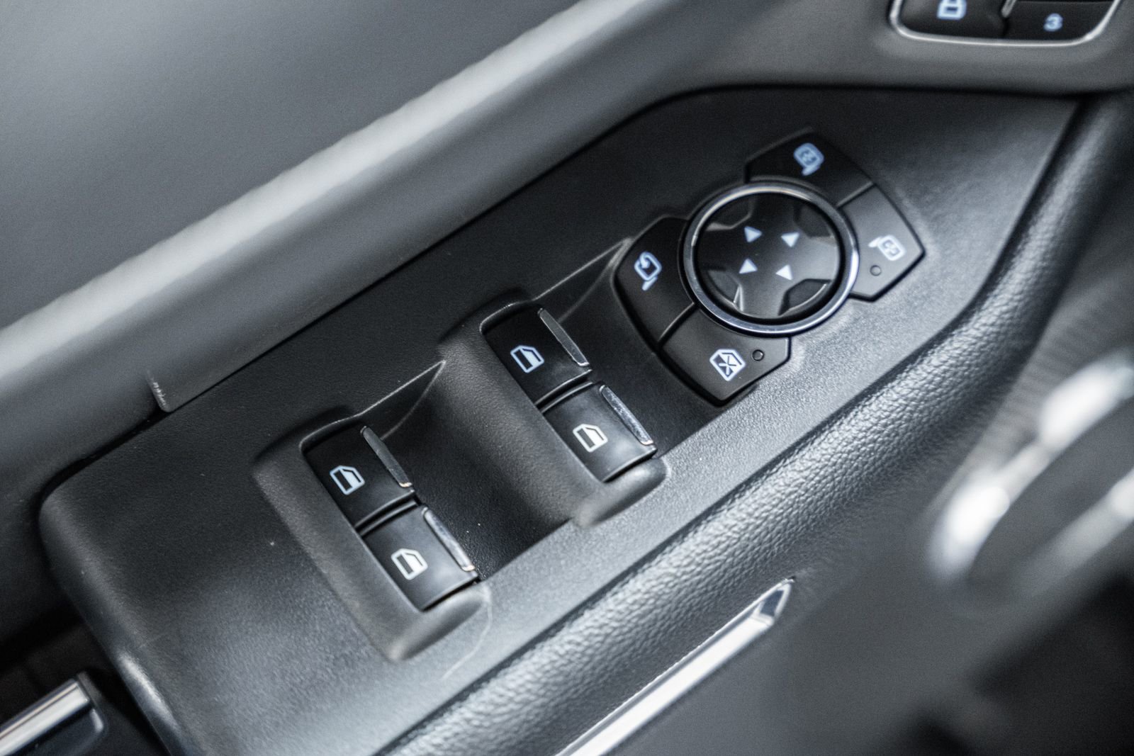 Certified 2023 Ford Expedition Max XLT image 46