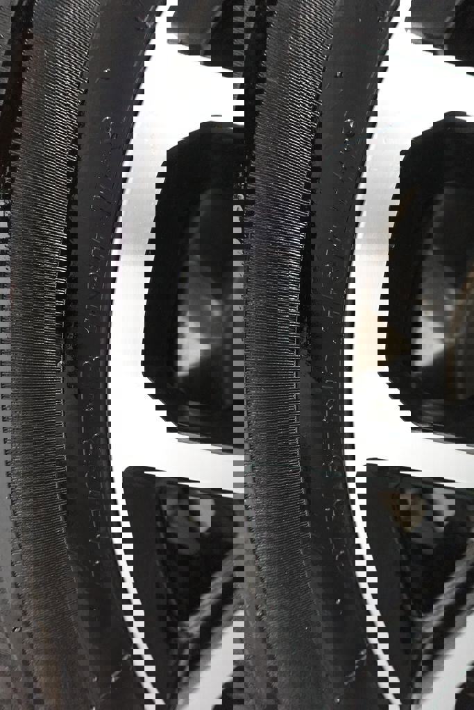 Certified 2023 Ford Expedition Max XLT image 36