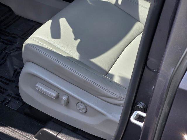 Used 2024 Honda Odyssey Touring image 24