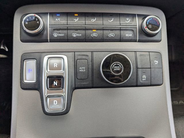 Used 2021 Hyundai Palisade SE image 14